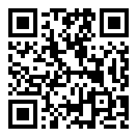 Padisahbet 856 Bahis - Padisahbet - Padisahbet 856