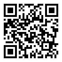 Padisahbet 858 Bahis Hakkında Bilgi - Padisahbet - Padisahbet 858