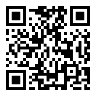 Padisahbet 860 Bahis - Padisahbet - Padisahbet 860