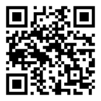 Padisahbet842 Bahis - Padisahbet - Padisahbet 842