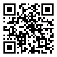 Padisahbet844 Bahis Hakkında Bilgi - Padisahbet - Padisahbet 844