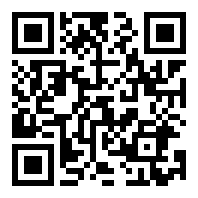 Padisahbet846 Bahis Hakkında Bilgi - Padisahbet - Padisahbet 846