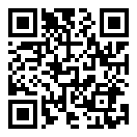 Padisahbet848 Hakkında Bilgi - Padisahbet - Padisahbet 848