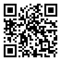 Padisahbet850 Hakkında Bilgi - Padisahbet - Padisahbet 850