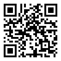 Padisahbet852 Hakkında Bilgi - Padisahbet - Padisahbet 852