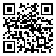 Padisahbet854 Bahis - Padisahbet