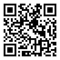 Padisahbet856 Bahis Hakkında Bilgi - Padisahbet - Padisahbet 856