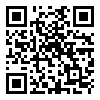 Padisahbet858 Bahis Hakkında Bilgi - Padisahbet - Padisahbet 858