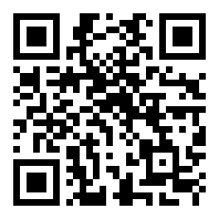 Padisahbet860 Hakkında Bilgi - Padisahbet - Padisahbet 860