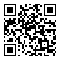 Palacebet 883 Bahis - Palacebet - Palacebet 883