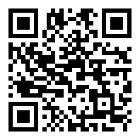 Palacebet 887 Bahis Hakkında Bilgi - Palacebet - Palacebet 887