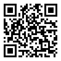 Palacebet 889 Hakkında Bilgi - Palacebet - Palacebet 889