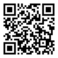 Palacebet 891 Bahis Hakkında Bilgi - Palacebet - Palacebet 891