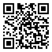 Palacebet 895 Hakkında Bilgi - Palacebet