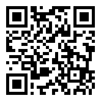 Palacebet 897 Bahis - Palacebet - Palacebet 897