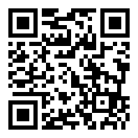 Palacebet 899 Bahis - Palacebet - Palacebet 899