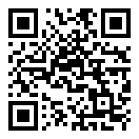 Palacebet 901 Hakkında Bilgi - Palacebet - Palacebet 901