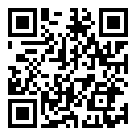 Palacebet883 Bahis Hakkında Bilgi - Palacebet - Palacebet 883