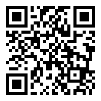 Palacebet885 Hakkında Bilgi - Palacebet - Palacebet 885