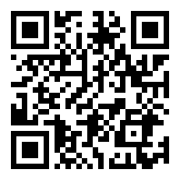 Palacebet887 Bahis - Palacebet - Palacebet 887