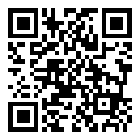 Palacebet889 Hakkında Bilgi - Palacebet - Palacebet 889