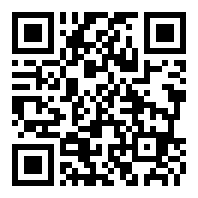 Palacebet891 Hakkında Bilgi - Palacebet - Palacebet 891