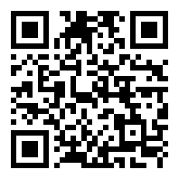 Palacebet893 Bahis - Palacebet - Palacebet 893