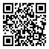 Palacebet895 Hakkında Bilgi - Palacebet - Palacebet 895