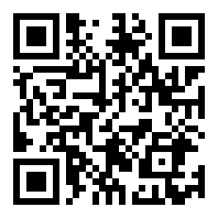 Palacebet897 Hakkında Bilgi - Palacebet - Palacebet 897