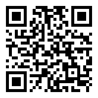 Palacebet899 Bahis - Palacebet - Palacebet 899