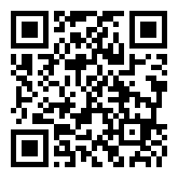 Palacebet901 Hakkında Bilgi - Palacebet - Palacebet 901