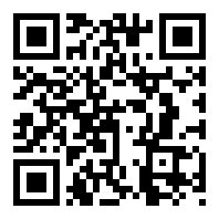 Palazzobet 308 Bahis Hakkında Bilgi - Palazzobet - Palazzobet 308