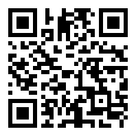 Palazzobet 310 Hakkında Bilgi - Palazzobet - Palazzobet 310