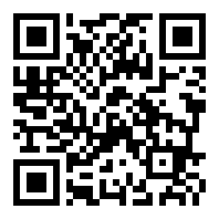 Palazzobet 312 Hakkında Bilgi - Palazzobet - Palazzobet 312