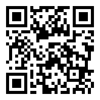 Palazzobet 314 Hakkında Bilgi - Palazzobet - Palazzobet 314