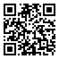 Palazzobet 316 Bahis - Palazzobet - Palazzobet 316