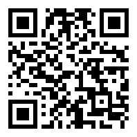 Palazzobet 318 Hakkında Bilgi - Palazzobet - Palazzobet 318