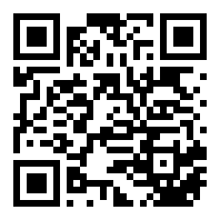 Palazzobet 320 Hakkında Bilgi - Palazzobet - Palazzobet 320