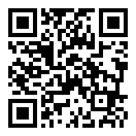 Palazzobet 322 Bahis - Palazzobet - Palazzobet 322