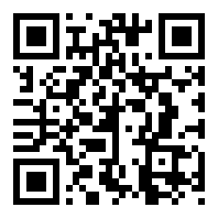 Palazzobet 324 Bahis - Palazzobet - Palazzobet 324