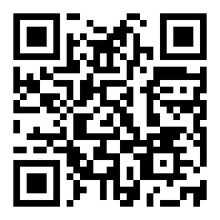 Palazzobet 326 Bahis - Palazzobet - Palazzobet 326