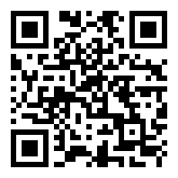 Palazzobet308 Bahis Hakkında Bilgi - Palazzobet - Palazzobet 308