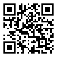 Palazzobet310 Bahis - Palazzobet - Palazzobet 310