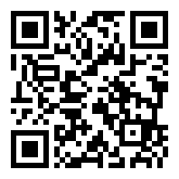 Palazzobet312 Bahis Hakkında Bilgi - Palazzobet - Palazzobet 312