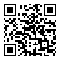 Palazzobet314 Bahis - Palazzobet - Palazzobet 314