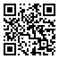 Palazzobet316 Bahis - Palazzobet - Palazzobet 316