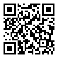 Palazzobet318 Bahis Hakkında Bilgi - Palazzobet - Palazzobet 318