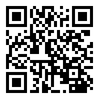 Palazzobet320 Bahis - Palazzobet - Palazzobet 320