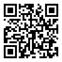 Palazzobet322 Bahis Hakkında Bilgi - Palazzobet - Palazzobet 322