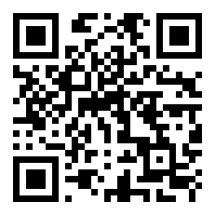 Palazzobet324 Bahis Hakkında Bilgi - Palazzobet - Palazzobet 324